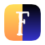 Flux Logo