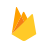 Firebase icon