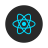 react native icon